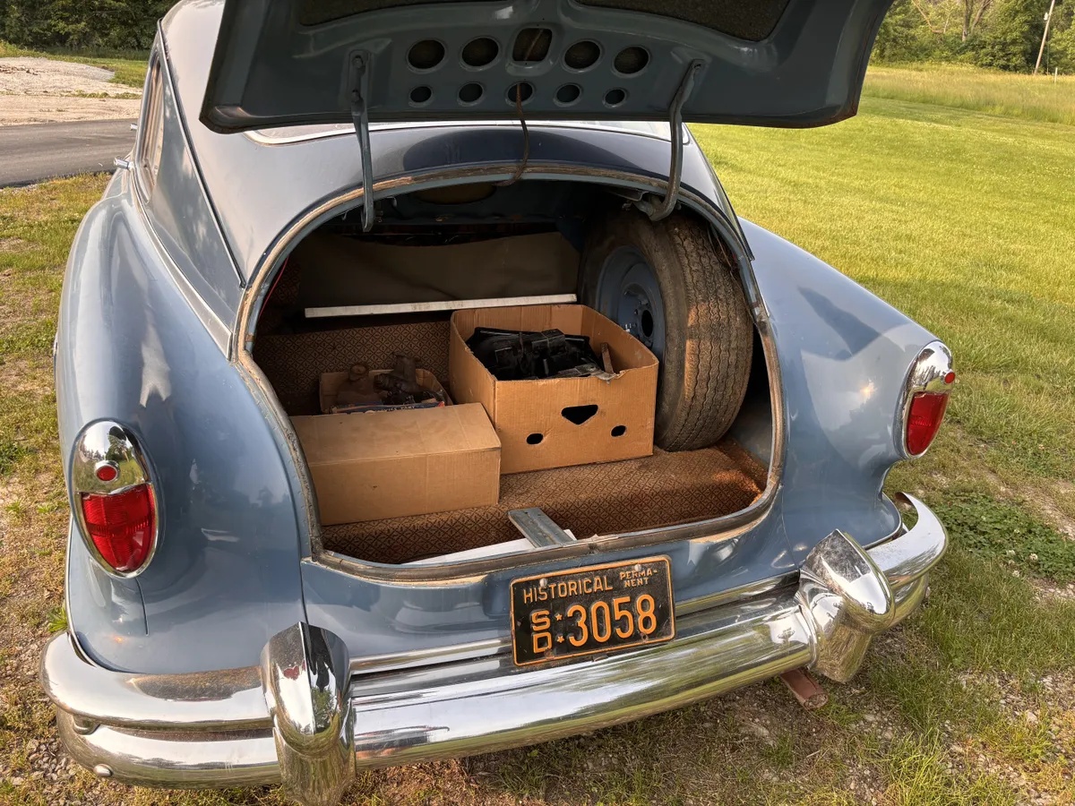 Nash-Ambassador-1951-2-Tone-Blue-Brown-6