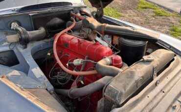 Nash-Ambassador-1951-2-Tone-Blue-Brown-8