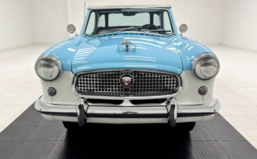 Nash-Metropolitan-1956-Sky-Blue-Black-10