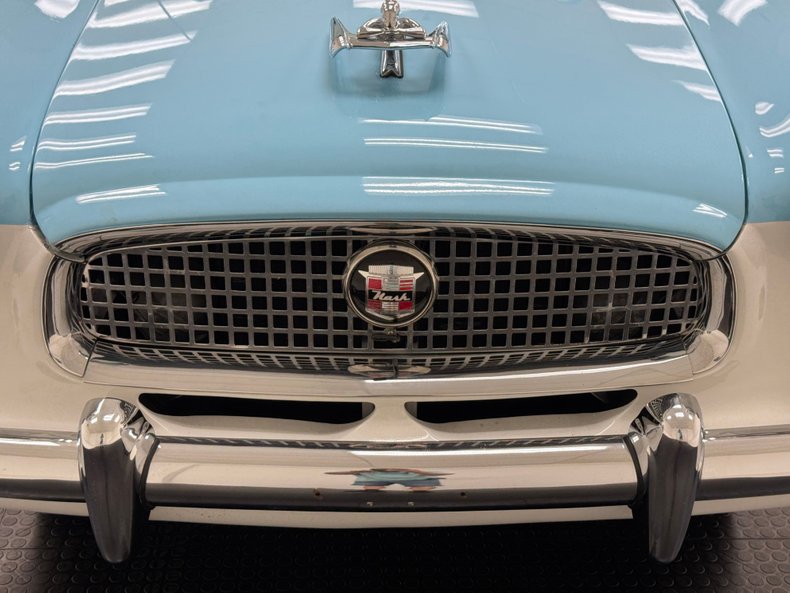 Nash-Metropolitan-1956-Sky-Blue-Black-11