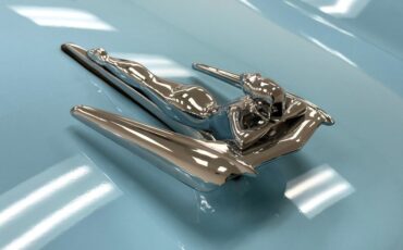 Nash-Metropolitan-1956-Sky-Blue-Black-12