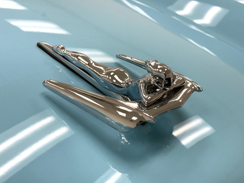 Nash-Metropolitan-1956-Sky-Blue-Black-12