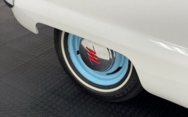 Nash-Metropolitan-1956-Sky-Blue-Black-14