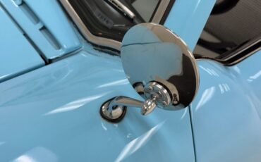 Nash-Metropolitan-1956-Sky-Blue-Black-15