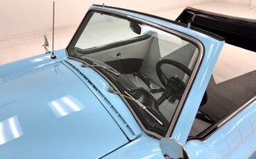 Nash-Metropolitan-1956-Sky-Blue-Black-16