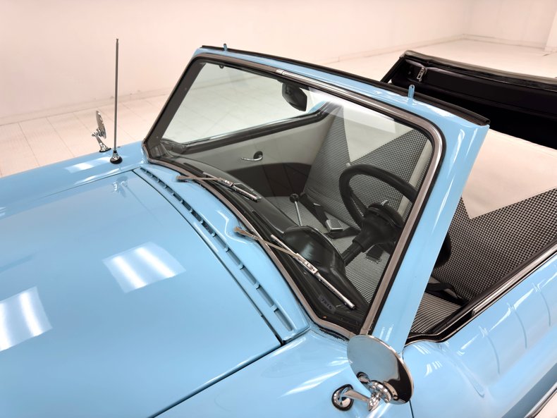 Nash-Metropolitan-1956-Sky-Blue-Black-16