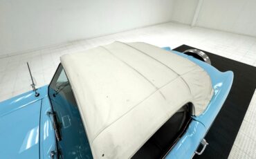 Nash-Metropolitan-1956-Sky-Blue-Black-17