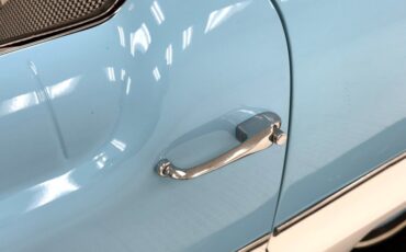 Nash-Metropolitan-1956-Sky-Blue-Black-18