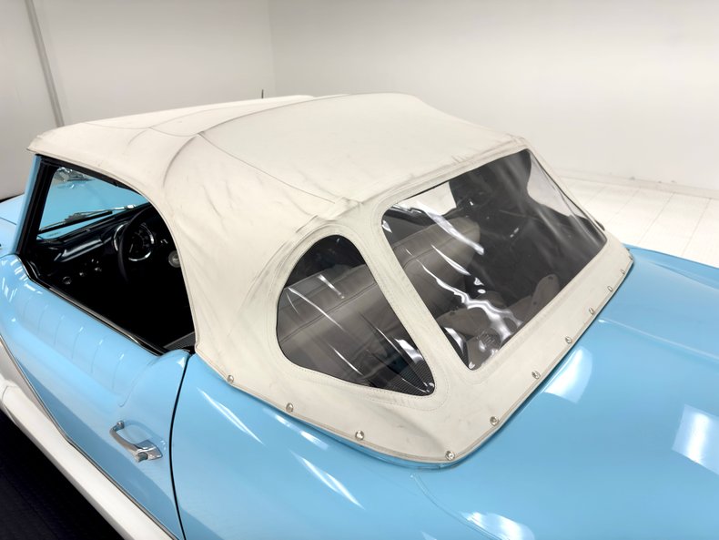 Nash-Metropolitan-1956-Sky-Blue-Black-19