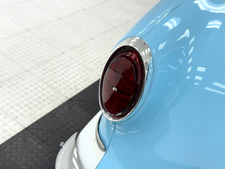Nash-Metropolitan-1956-Sky-Blue-Black-20