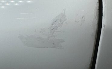 Nash-Metropolitan-1956-Sky-Blue-Black-21