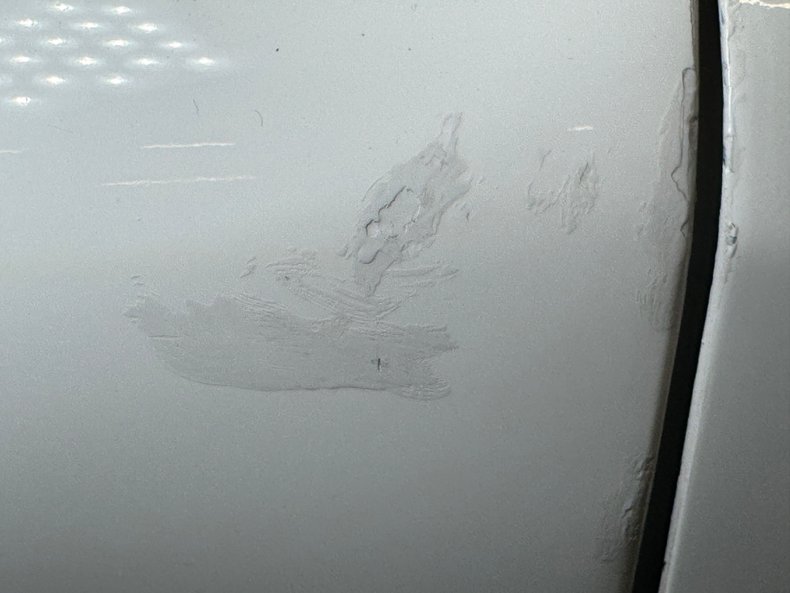 Nash-Metropolitan-1956-Sky-Blue-Black-21