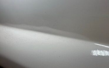 Nash-Metropolitan-1956-Sky-Blue-Black-22