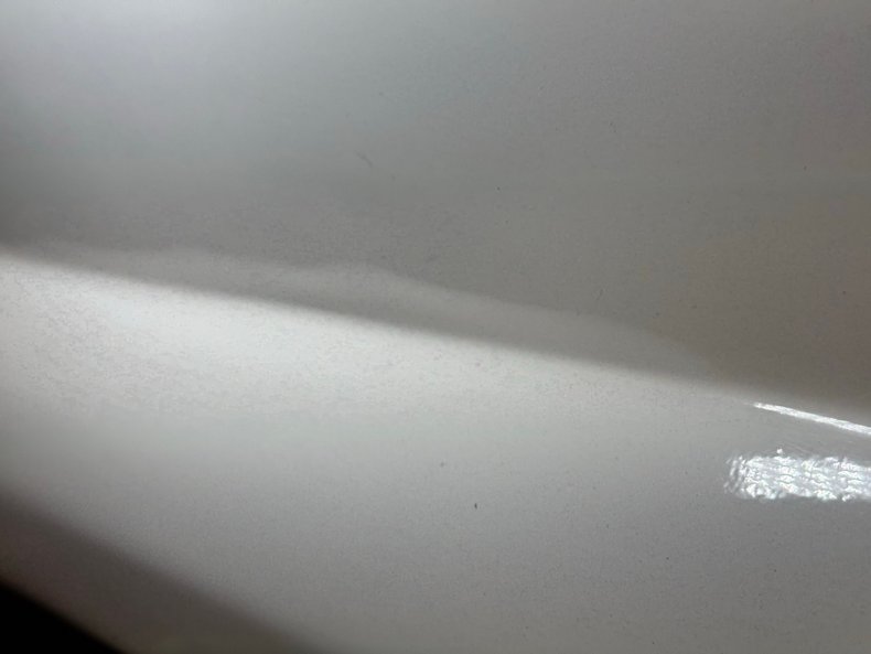 Nash-Metropolitan-1956-Sky-Blue-Black-22