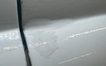 Nash-Metropolitan-1956-Sky-Blue-Black-23