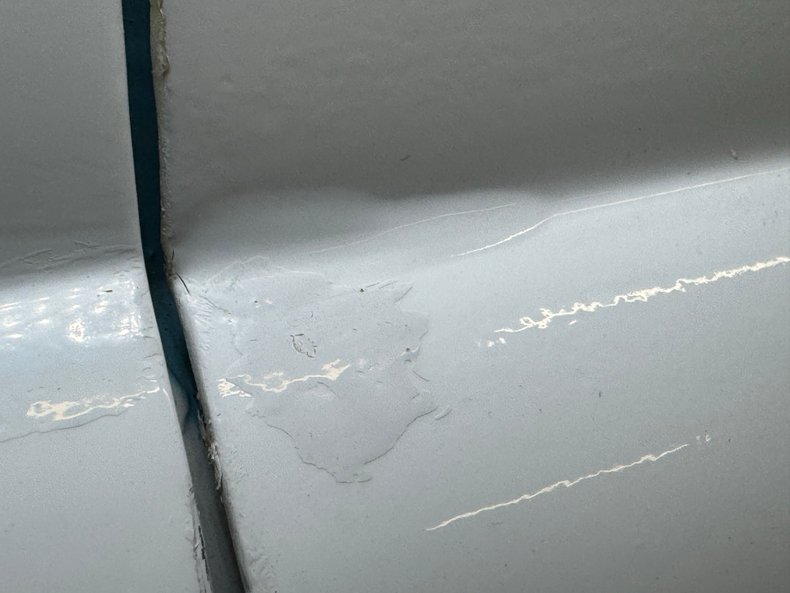 Nash-Metropolitan-1956-Sky-Blue-Black-23