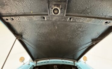 Nash-Metropolitan-1956-Sky-Blue-Black-24