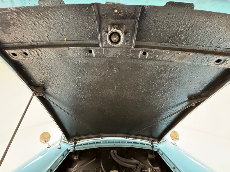 Nash-Metropolitan-1956-Sky-Blue-Black-24