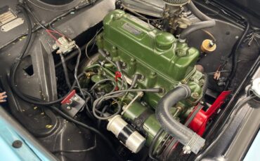 Nash-Metropolitan-1956-Sky-Blue-Black-25