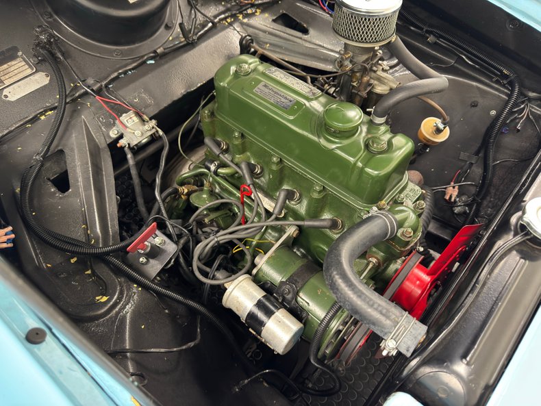 Nash-Metropolitan-1956-Sky-Blue-Black-25