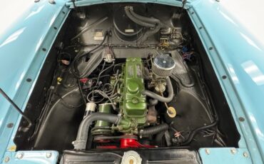 Nash-Metropolitan-1956-Sky-Blue-Black-26