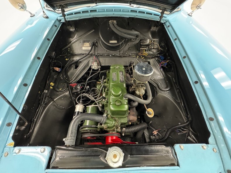 Nash-Metropolitan-1956-Sky-Blue-Black-26