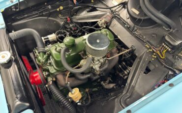 Nash-Metropolitan-1956-Sky-Blue-Black-27