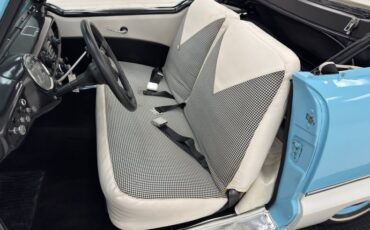 Nash-Metropolitan-1956-Sky-Blue-Black-29