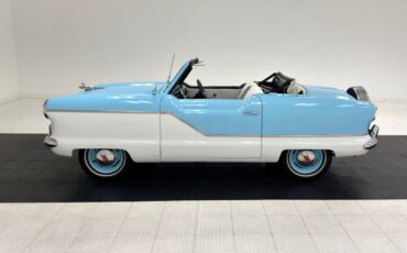 Nash-Metropolitan-1956-Sky-Blue-Black-3