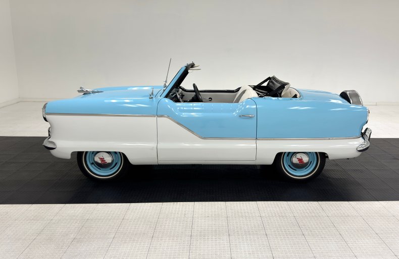 Nash-Metropolitan-1956-Sky-Blue-Black-3