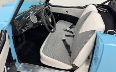 Nash-Metropolitan-1956-Sky-Blue-Black-30