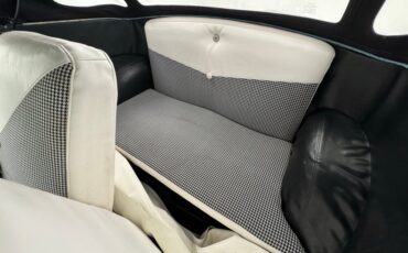 Nash-Metropolitan-1956-Sky-Blue-Black-31