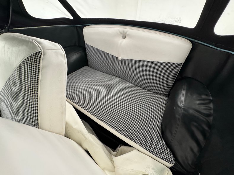 Nash-Metropolitan-1956-Sky-Blue-Black-31