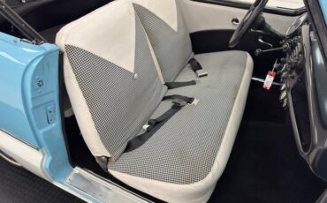 Nash-Metropolitan-1956-Sky-Blue-Black-32