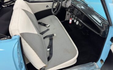 Nash-Metropolitan-1956-Sky-Blue-Black-33