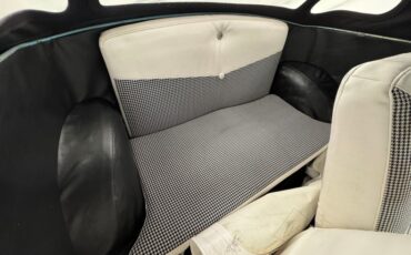 Nash-Metropolitan-1956-Sky-Blue-Black-34