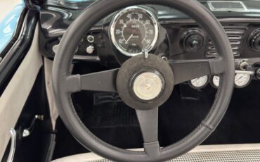 Nash-Metropolitan-1956-Sky-Blue-Black-36