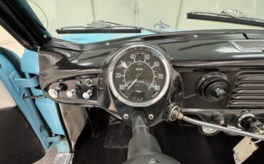 Nash-Metropolitan-1956-Sky-Blue-Black-37