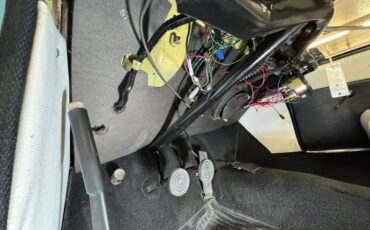 Nash-Metropolitan-1956-Sky-Blue-Black-42