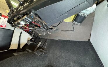 Nash-Metropolitan-1956-Sky-Blue-Black-43