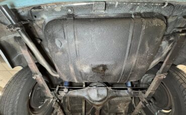 Nash-Metropolitan-1956-Sky-Blue-Black-44