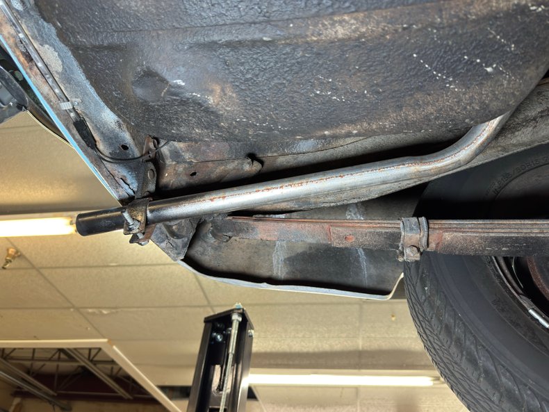 Nash-Metropolitan-1956-Sky-Blue-Black-45