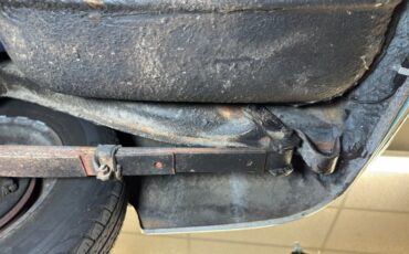 Nash-Metropolitan-1956-Sky-Blue-Black-46