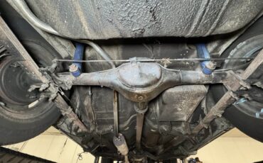 Nash-Metropolitan-1956-Sky-Blue-Black-47