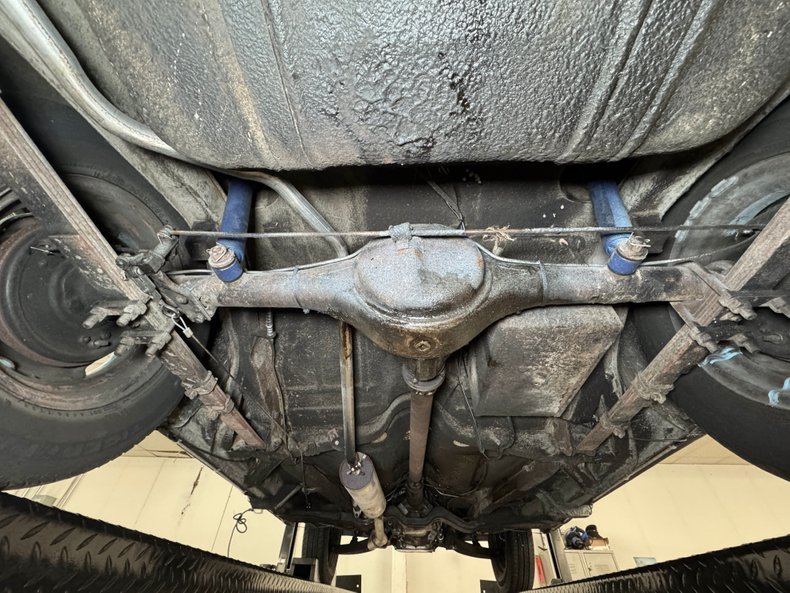 Nash-Metropolitan-1956-Sky-Blue-Black-47