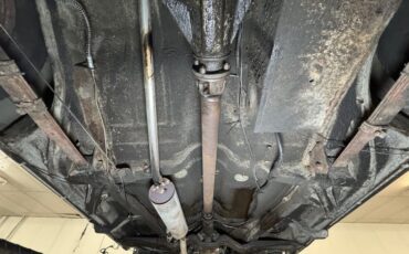 Nash-Metropolitan-1956-Sky-Blue-Black-48