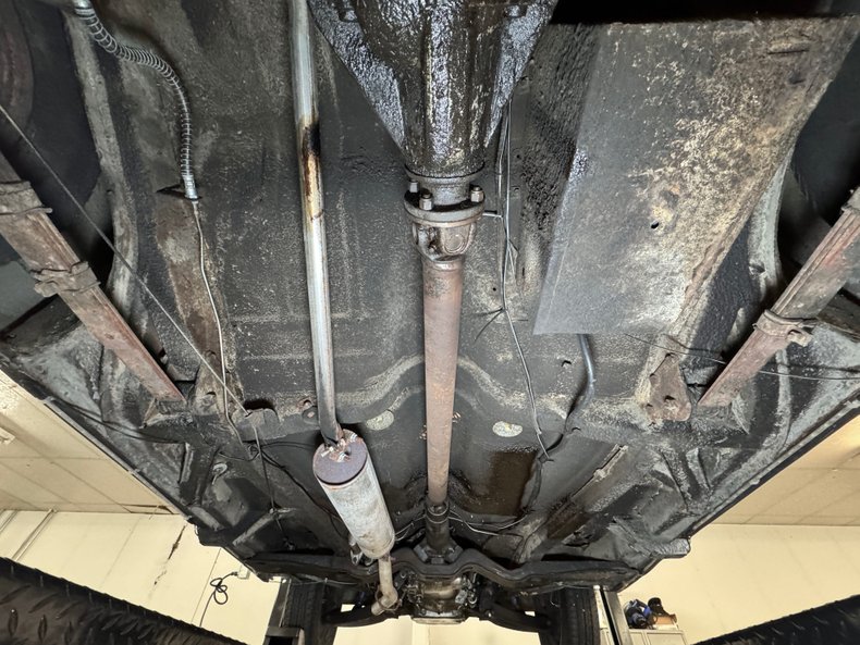 Nash-Metropolitan-1956-Sky-Blue-Black-48