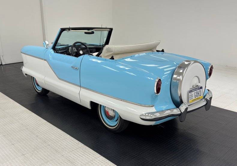 Nash-Metropolitan-1956-Sky-Blue-Black-5