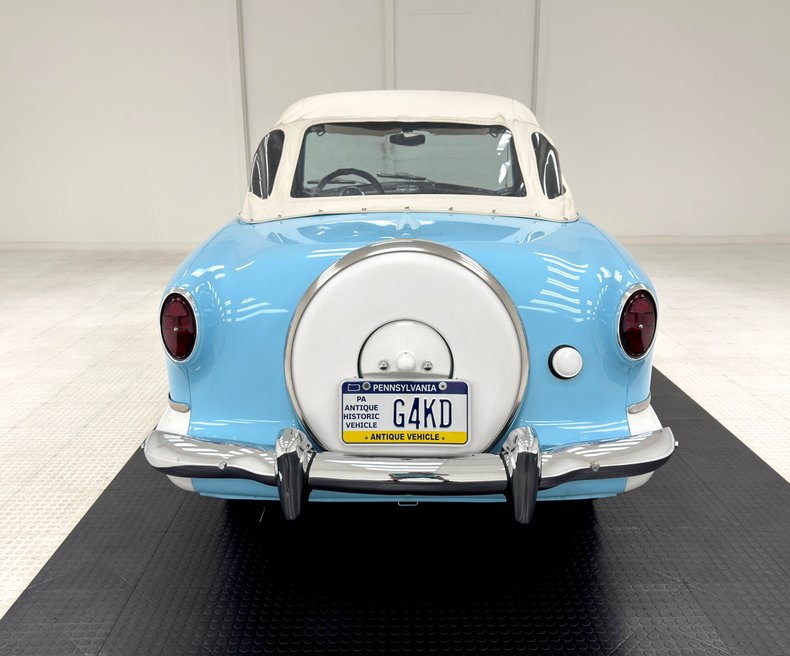 Nash-Metropolitan-1956-Sky-Blue-Black-6