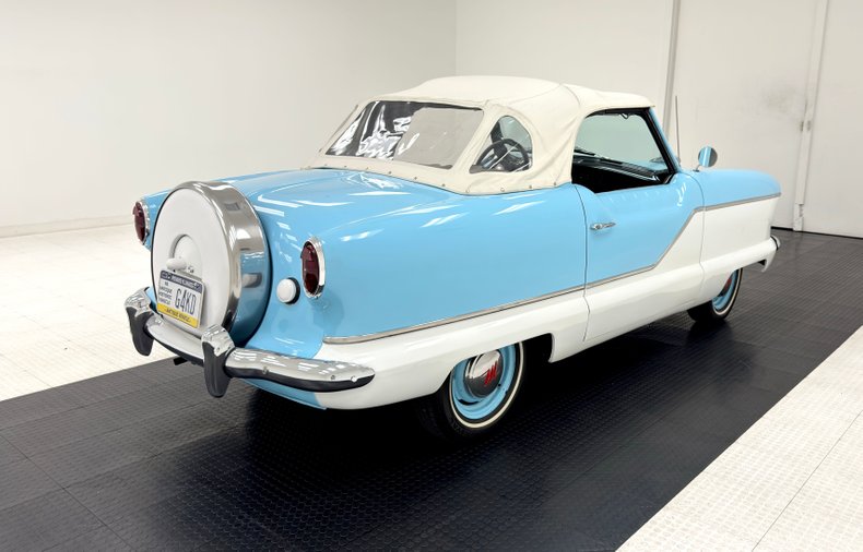 Nash-Metropolitan-1956-Sky-Blue-Black-7